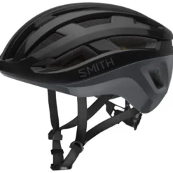 Casco Smith Persist Mips - Nero