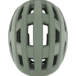 Casco Smith Persist Mips - Verde chiaro