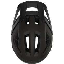 Casco Smith Pilot Mips - Grigio scuro