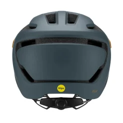 Casco Smith Pilot Mips - Grigio