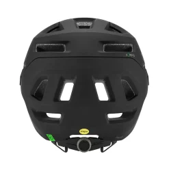 Casco Smith Pilot Mips - Nero