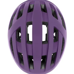 Casco Smith Signal Mips - Viola