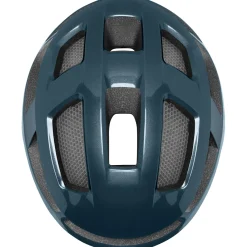 Casco Smith Trace Mips - Blu