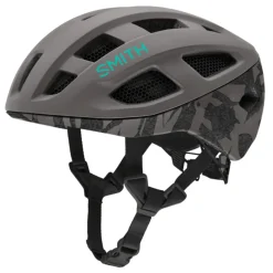 Casco Smith Triad Mips - Grigio