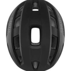 Casco Smith Triad Mips - Nero