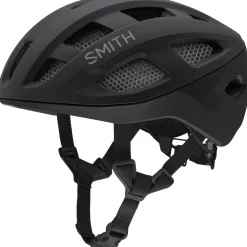 Casco Smith Triad Mips - Nero