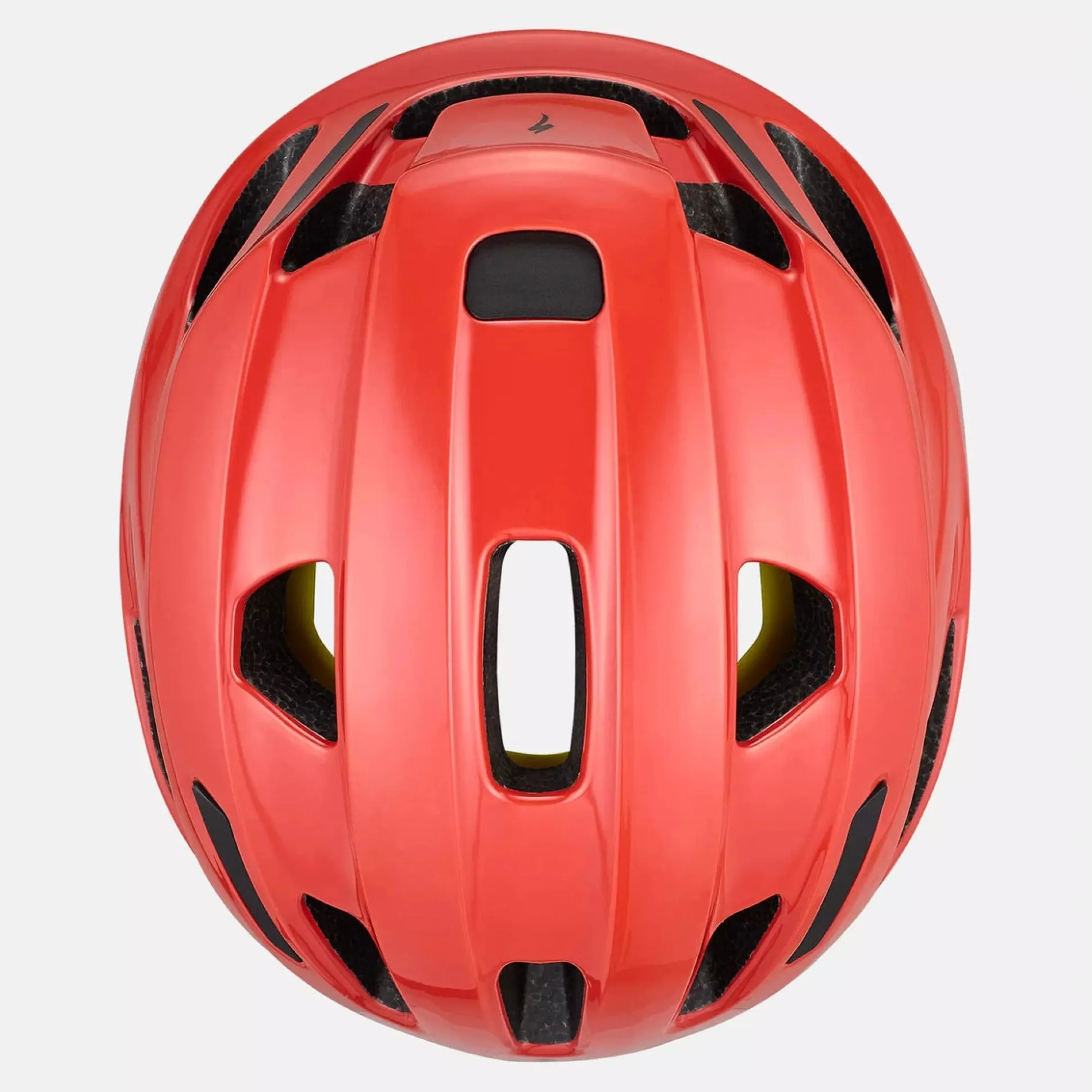 Casco Specialized Align II Mips - Arancio