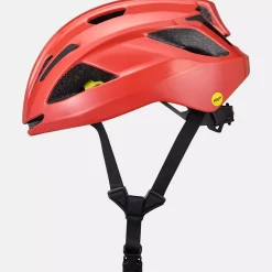 Casco Specialized Align II Mips - Arancio