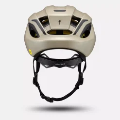 Casco Specialized Align II Mips - Beige