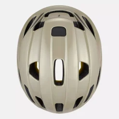 Casco Specialized Align II Mips - Beige