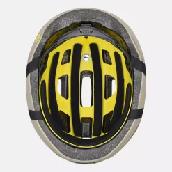 Casco Specialized Align II Mips - Beige