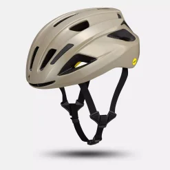 Casco Specialized Align II Mips - Beige