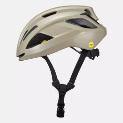 Casco Specialized Align II Mips - Beige