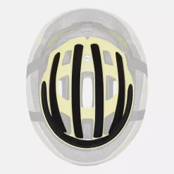 Casco Specialized Align II Mips - Beige