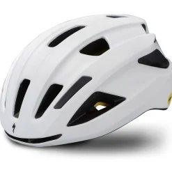 Casco Specialized Align II Mips - Bianco