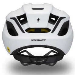 Casco Specialized Align II Mips - Bianco