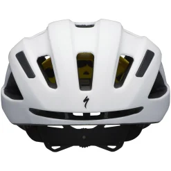 Casco Specialized Align II Mips - Bianco