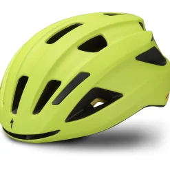 Casco Specialized Align II Mips - Giallo