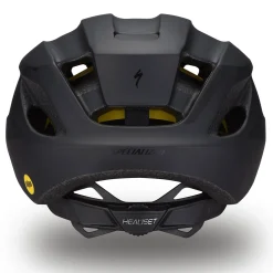 Casco Specialized Align II Mips - Nero