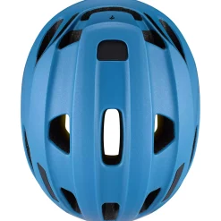 Casco Specialized Align 2 Mips - Blu