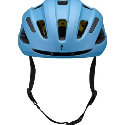 Casco Specialized Align 2 Mips - Blu