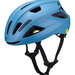 Casco Specialized Align 2 Mips - Blu