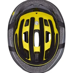 Casco Specialized Align 2 Mips - Grigio