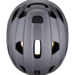 Casco Specialized Align 2 Mips - Grigio