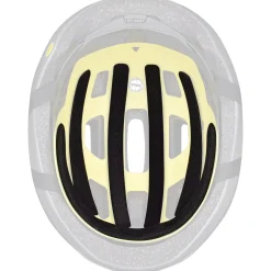 Casco Specialized Align 2 Mips - Grigio