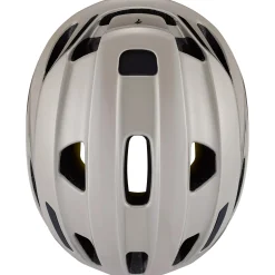 Casco Specialized Align 2 Mips - Marrone chiaro