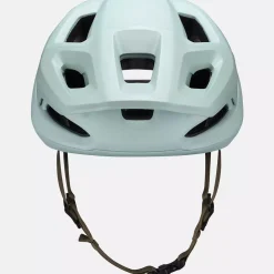 Casco Specialized Ambush 2 - Azzurro