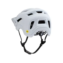 Casco Specialized Ambush 3 - Bianco