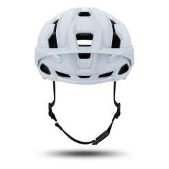 Casco Specialized Ambush 3 - Bianco