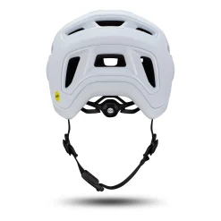 Casco Specialized Ambush 3 - Bianco