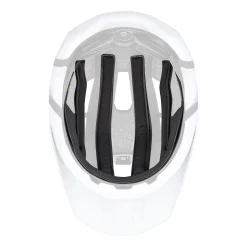 Casco Specialized Ambush 3 - Bianco