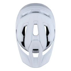 Casco Specialized Ambush 3 - Bianco