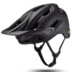 Casco Specialized Ambush 3 - Nero