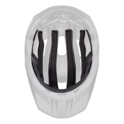 Casco Specialized Ambush 3 - Nero