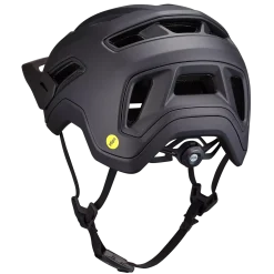 Casco Specialized Ambush 3 - Nero