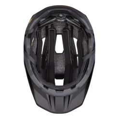 Casco Specialized Ambush 3 - Nero
