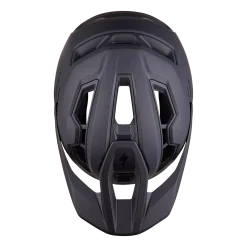 Casco Specialized Ambush 3 - Nero