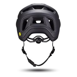 Casco Specialized Ambush 3 - Nero