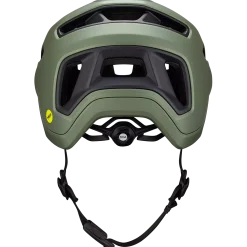 Casco Specialized Ambush 3 - Verde