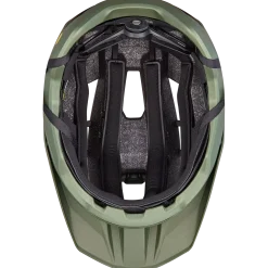 Casco Specialized Ambush 3 - Verde