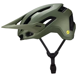 Casco Specialized Ambush 3 - Verde