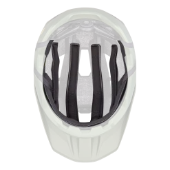 Casco Specialized Ambush 3 - Verde