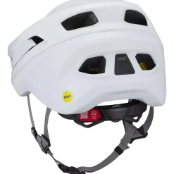 Casco Specialized Camber - Bianco