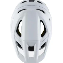 Casco Specialized Camber - Bianco