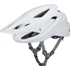 Casco Specialized Camber - Bianco