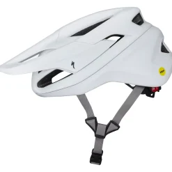 Casco Specialized Camber - Bianco
